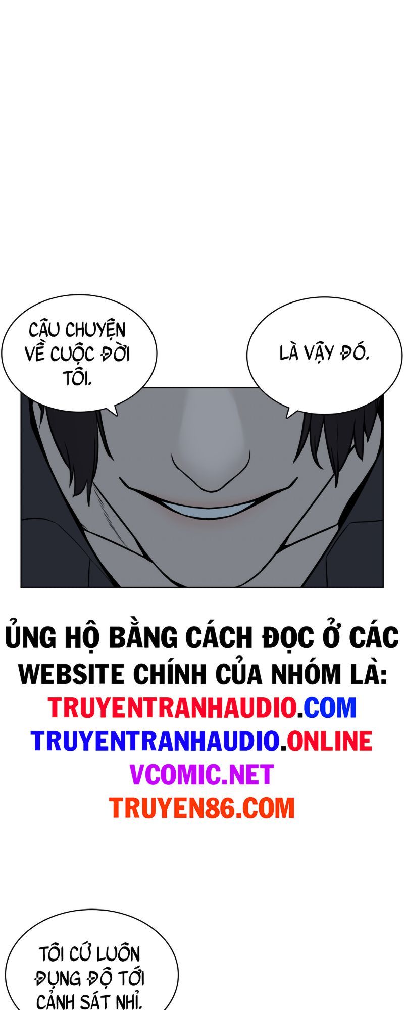 đọc truyện Cách Chiến Thắng Trận Đấu Chương 135 ảnh 95 tại Giả Dược