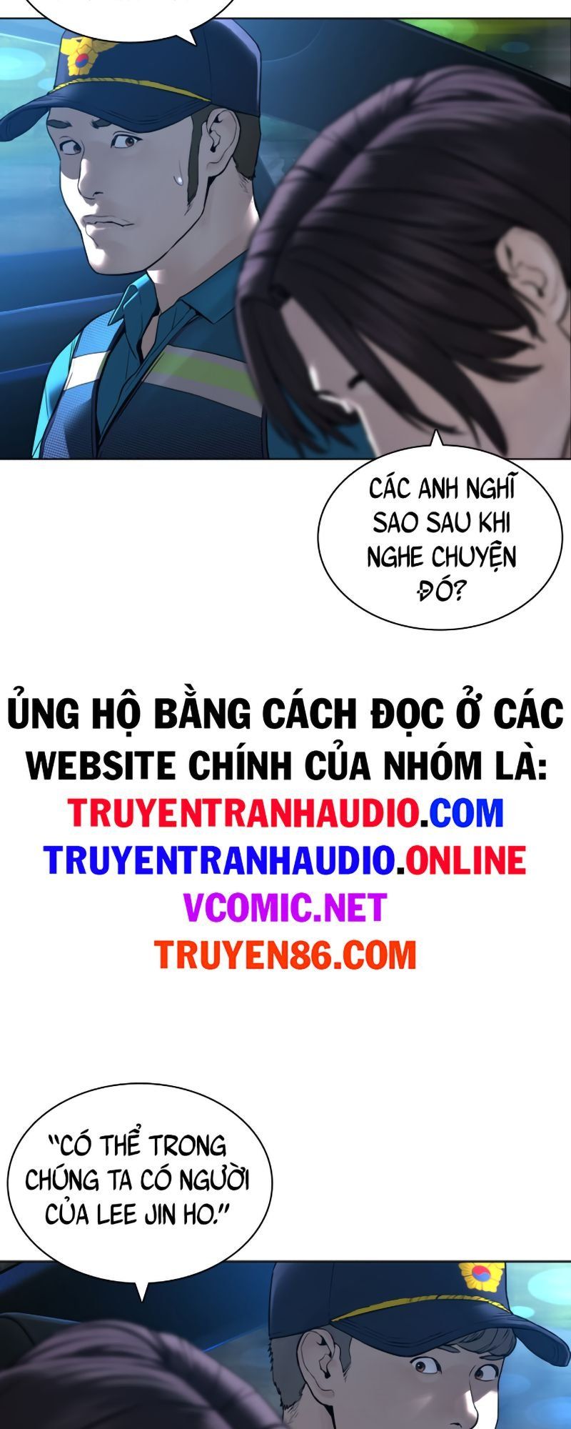 đọc truyện Cách Chiến Thắng Trận Đấu Chương 135 ảnh 96 tại Giả Dược