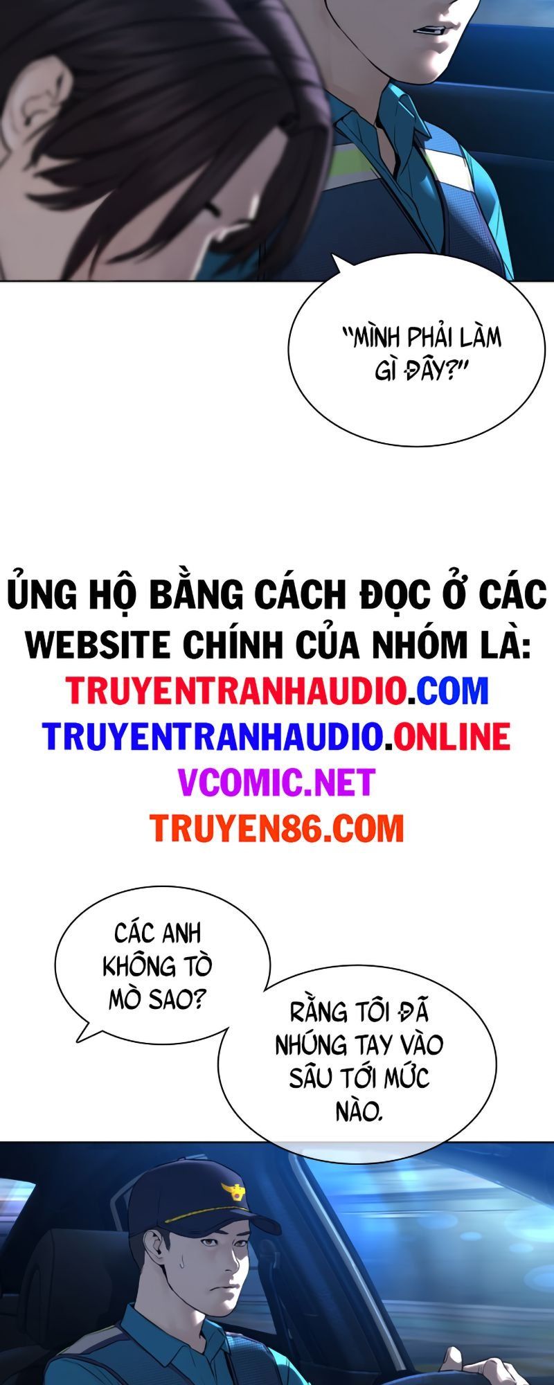 đọc truyện Cách Chiến Thắng Trận Đấu Chương 135 ảnh 97 tại Giả Dược
