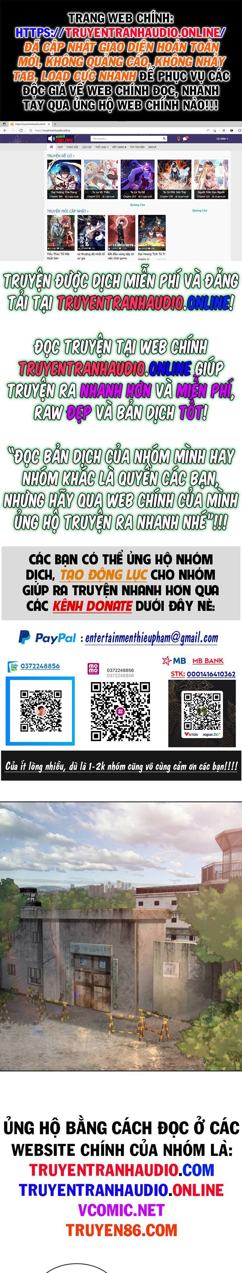 đọc truyện Cách Chiến Thắng Trận Đấu Chương 136 ảnh 2 tại Giả Dược