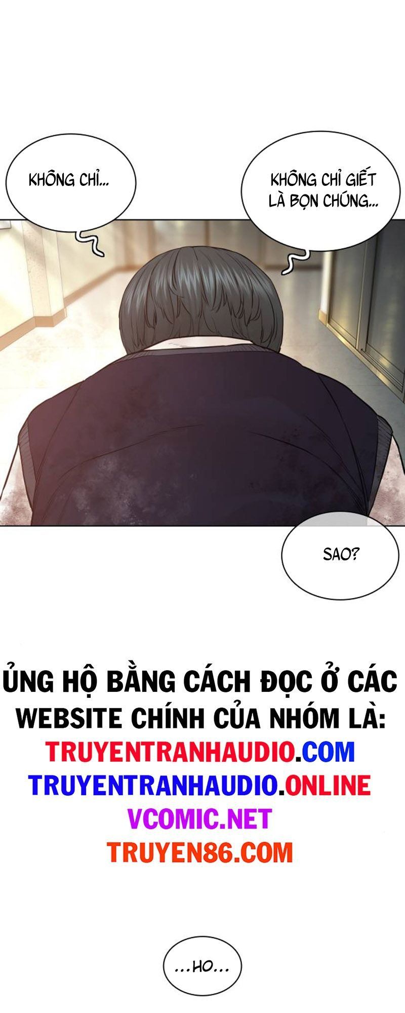 đọc truyện Cách Chiến Thắng Trận Đấu Chương 136 ảnh 101 tại Giả Dược