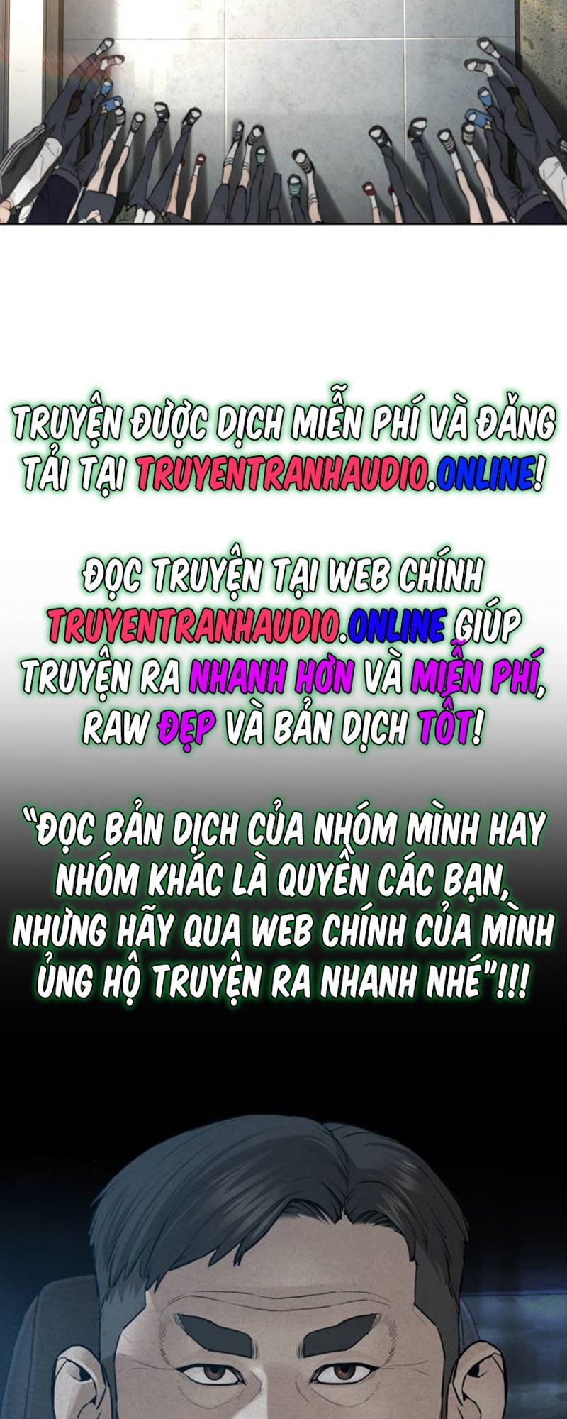 đọc truyện Cách Chiến Thắng Trận Đấu Chương 136 ảnh 103 tại Giả Dược