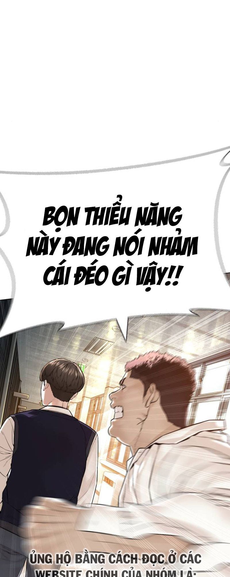 đọc truyện Cách Chiến Thắng Trận Đấu Chương 136 ảnh 109 tại Giả Dược