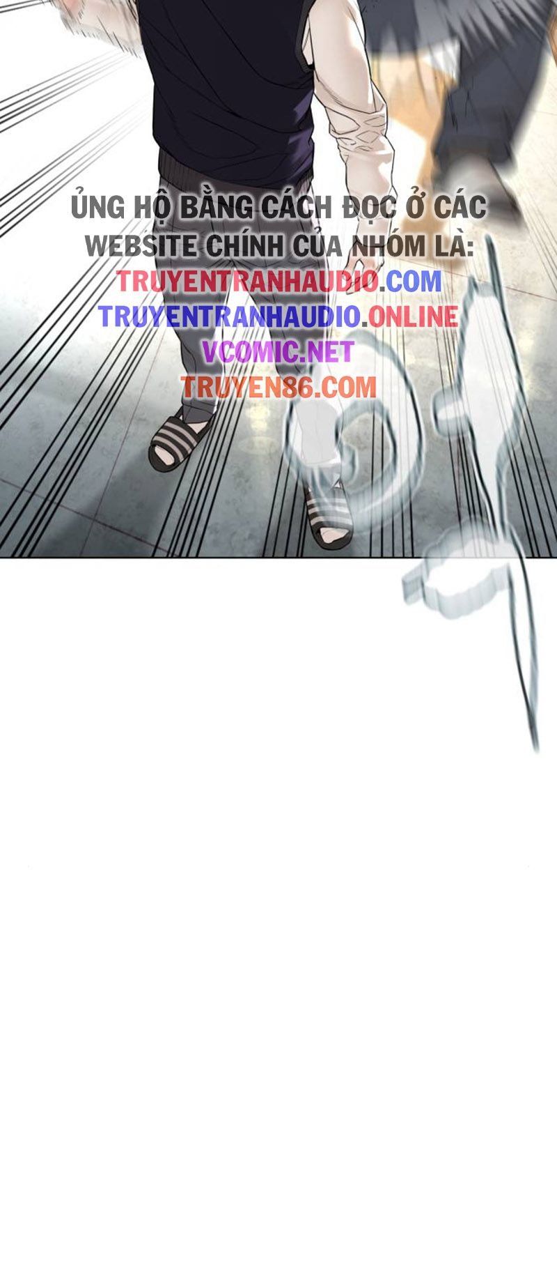 đọc truyện Cách Chiến Thắng Trận Đấu Chương 136 ảnh 111 tại Giả Dược