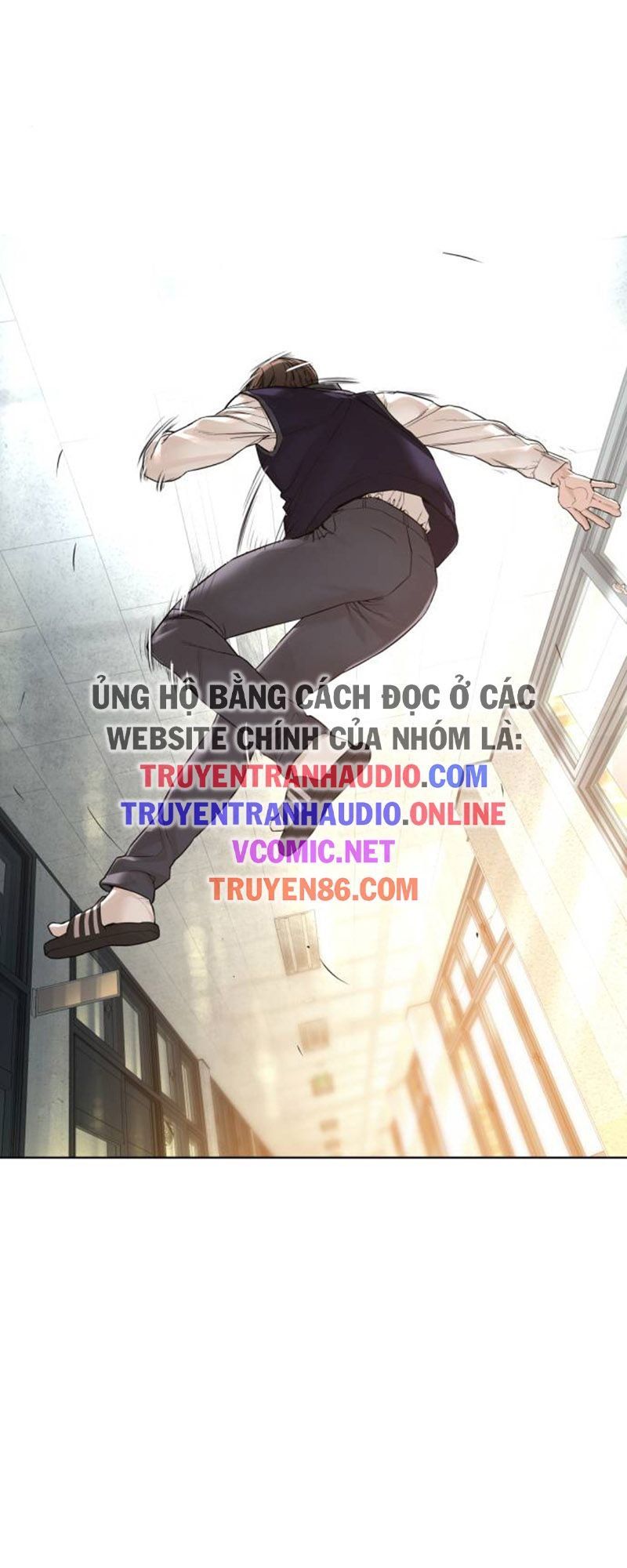 đọc truyện Cách Chiến Thắng Trận Đấu Chương 136 ảnh 115 tại Giả Dược