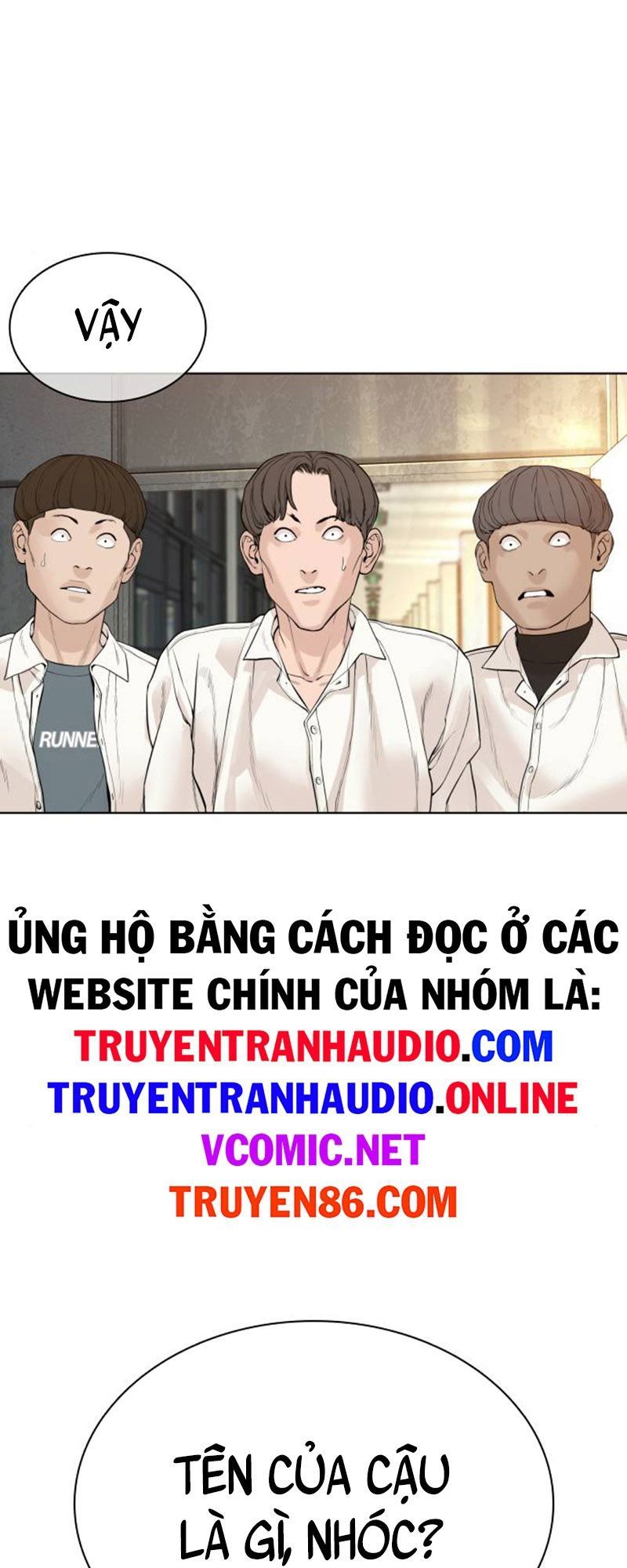 đọc truyện Cách Chiến Thắng Trận Đấu Chương 136 ảnh 118 tại Giả Dược