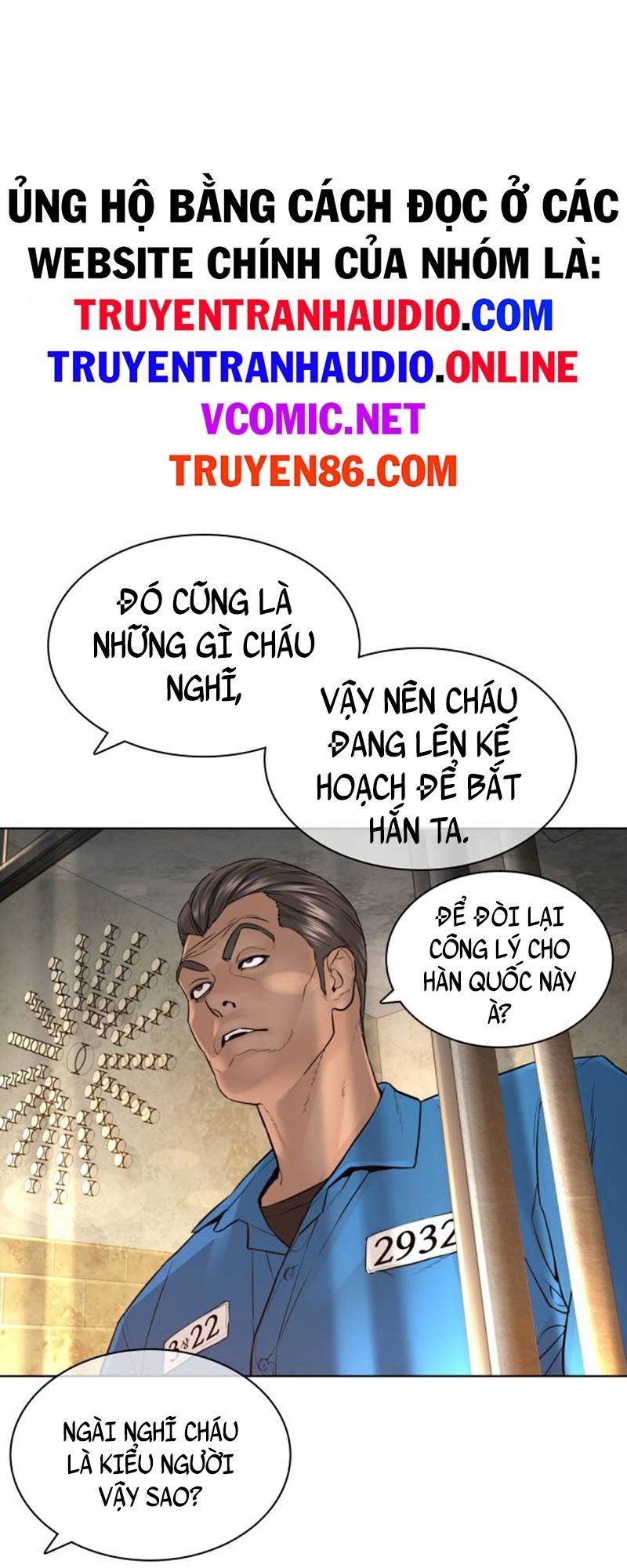 đọc truyện Cách Chiến Thắng Trận Đấu Chương 136 ảnh 13 tại Giả Dược