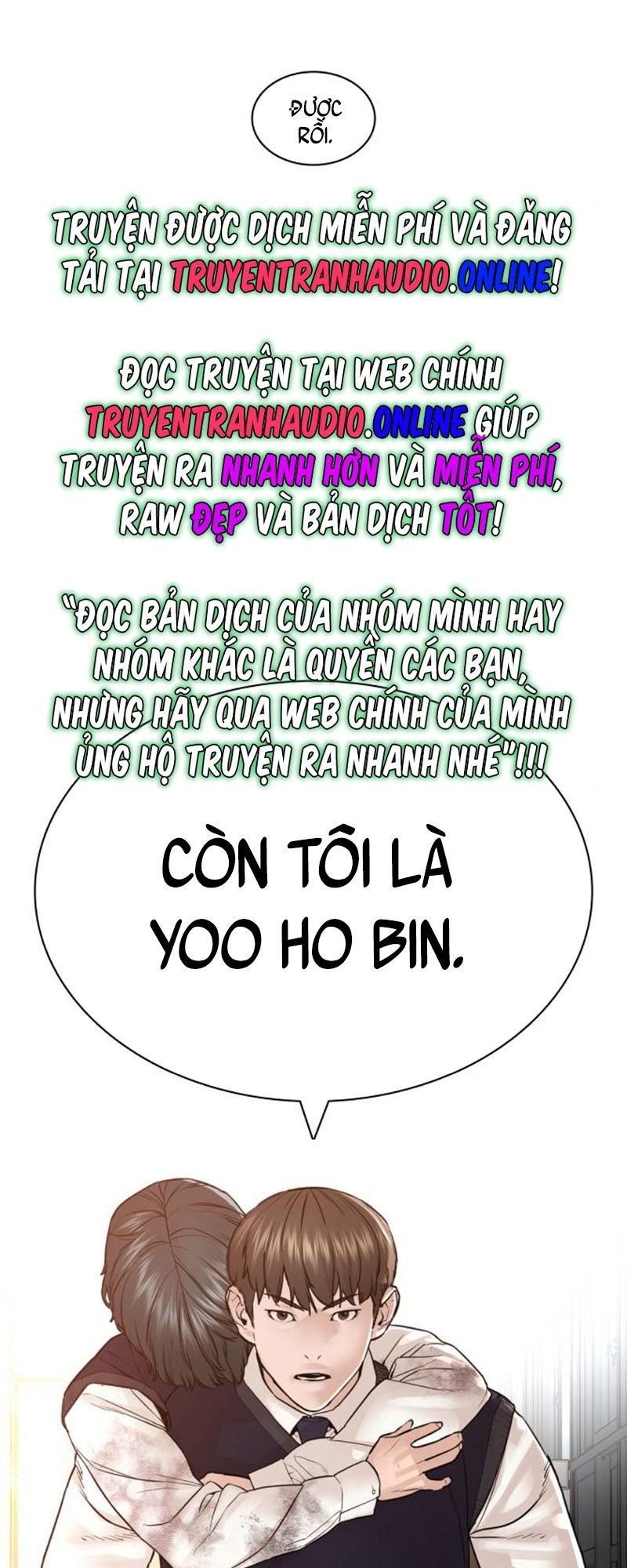 đọc truyện Cách Chiến Thắng Trận Đấu Chương 136 ảnh 121 tại Giả Dược