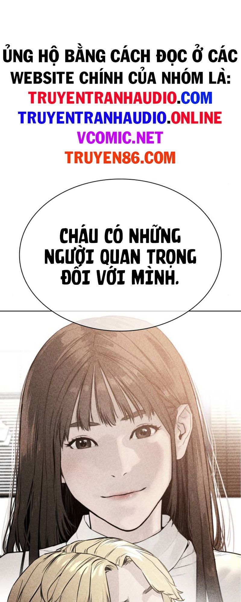 đọc truyện Cách Chiến Thắng Trận Đấu Chương 136 ảnh 14 tại Giả Dược