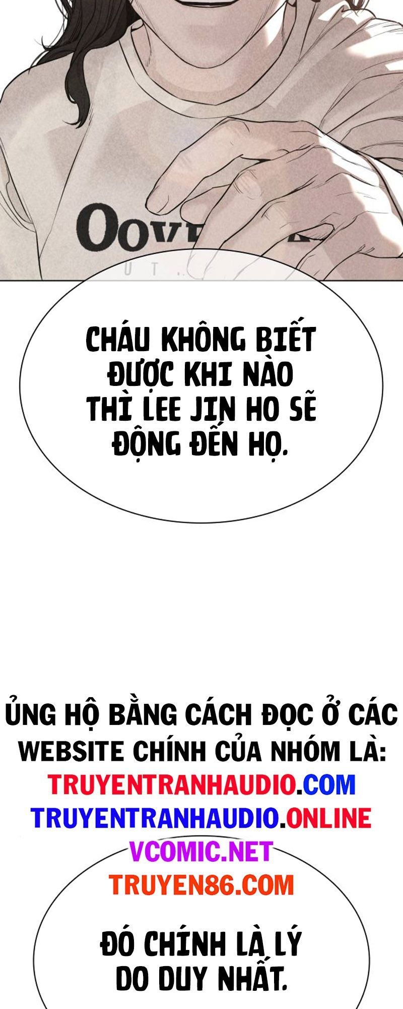 đọc truyện Cách Chiến Thắng Trận Đấu Chương 136 ảnh 17 tại Giả Dược