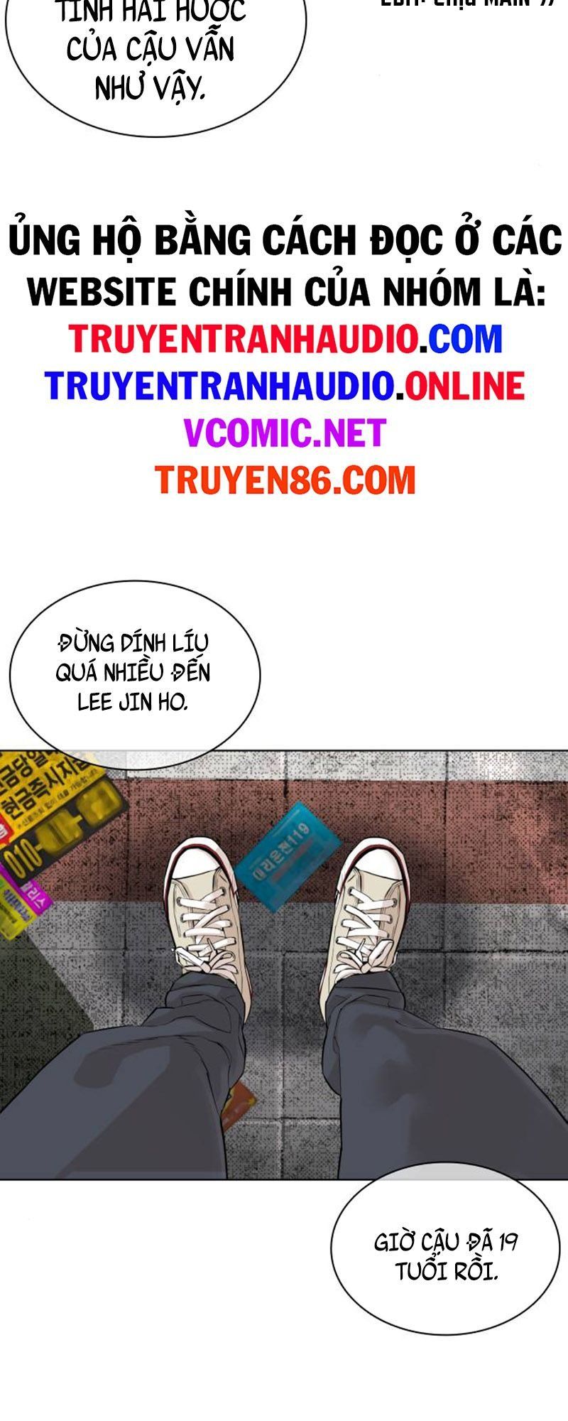 đọc truyện Cách Chiến Thắng Trận Đấu Chương 136 ảnh 23 tại Giả Dược