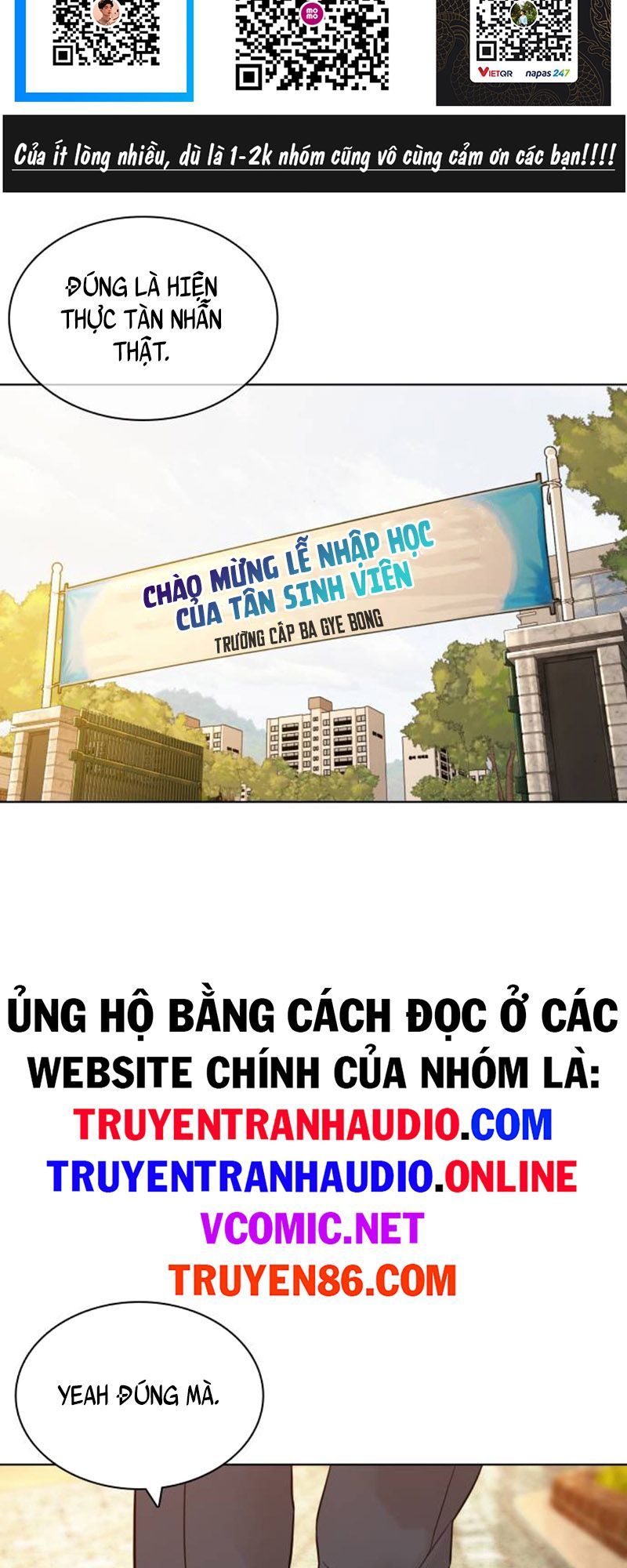 đọc truyện Cách Chiến Thắng Trận Đấu Chương 136 ảnh 29 tại Giả Dược