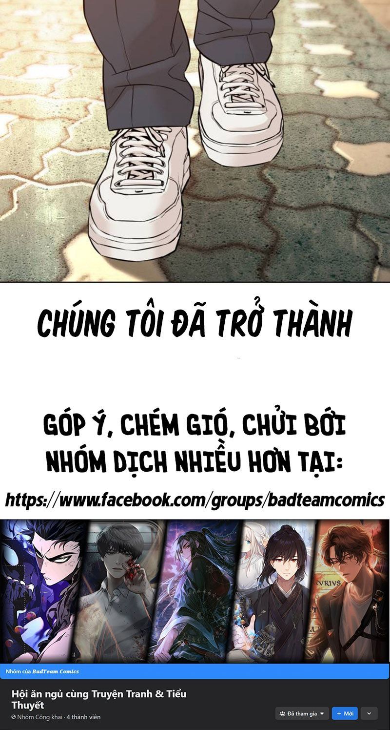 đọc truyện Cách Chiến Thắng Trận Đấu Chương 136 ảnh 30 tại Giả Dược