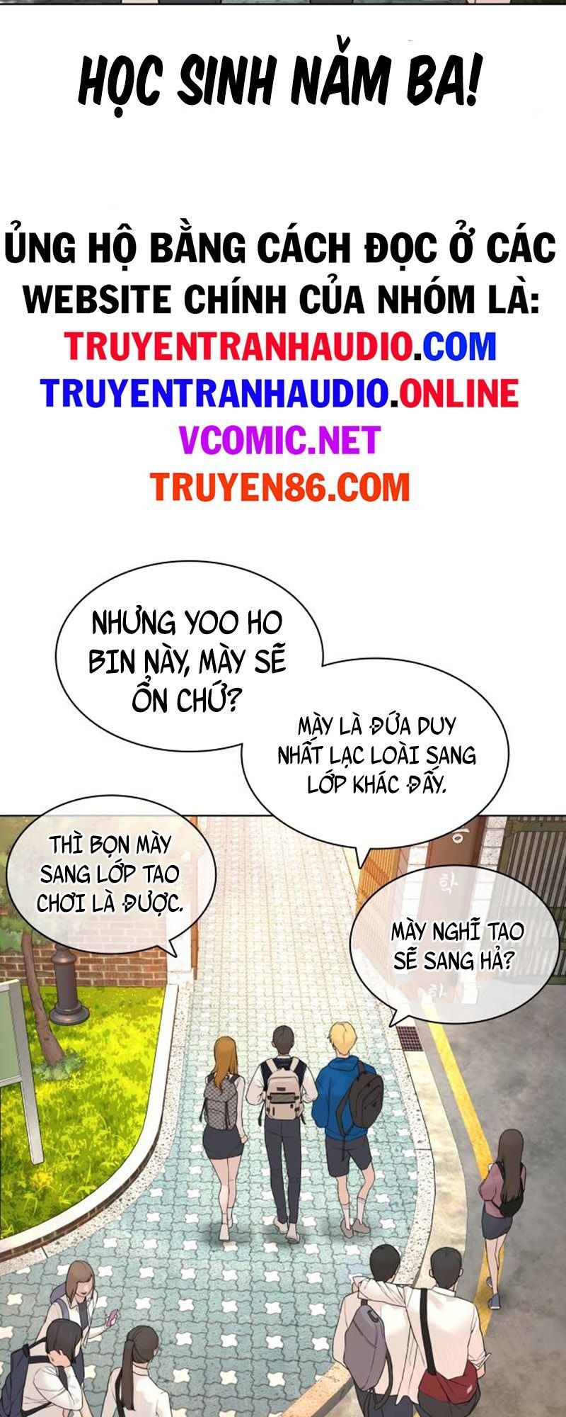 đọc truyện Cách Chiến Thắng Trận Đấu Chương 136 ảnh 32 tại Giả Dược