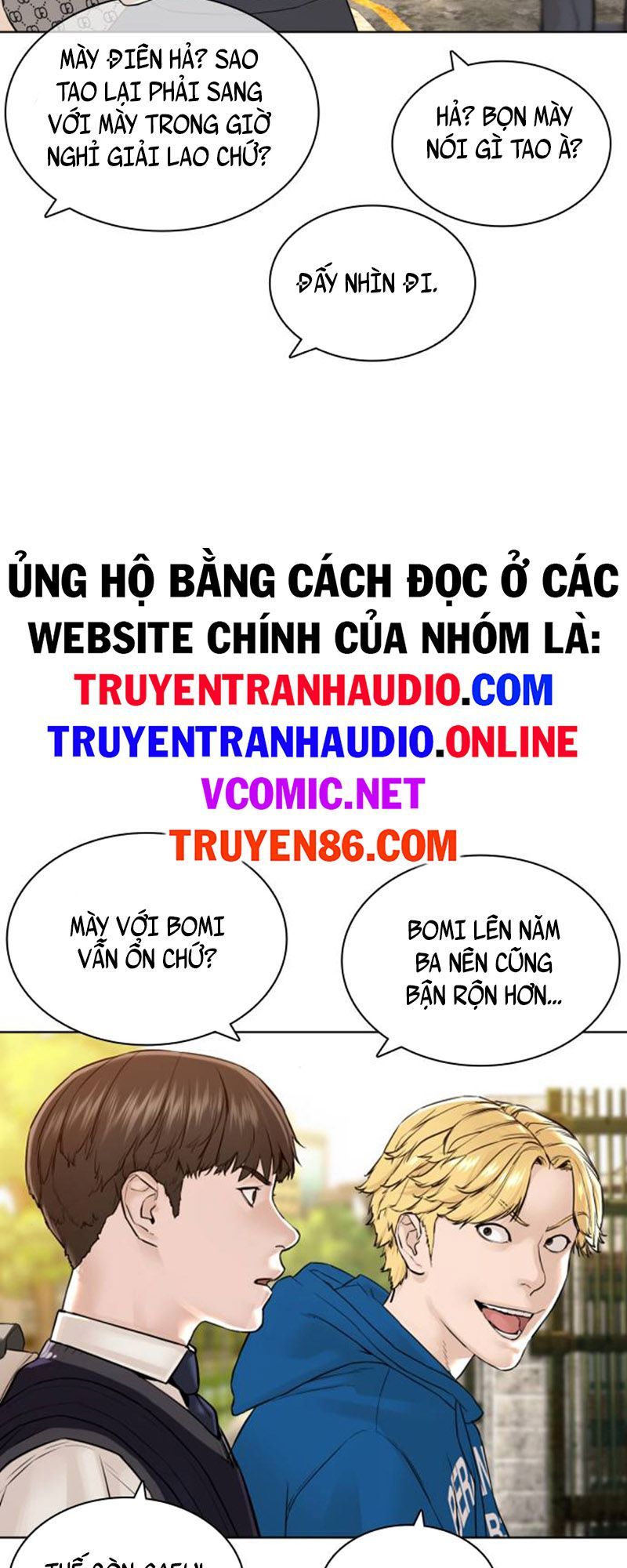 đọc truyện Cách Chiến Thắng Trận Đấu Chương 136 ảnh 34 tại Giả Dược