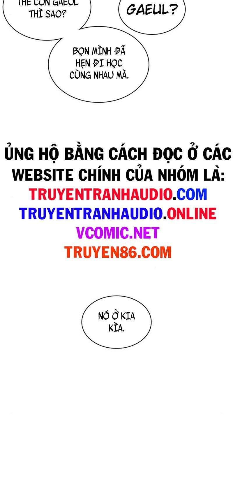 đọc truyện Cách Chiến Thắng Trận Đấu Chương 136 ảnh 35 tại Giả Dược