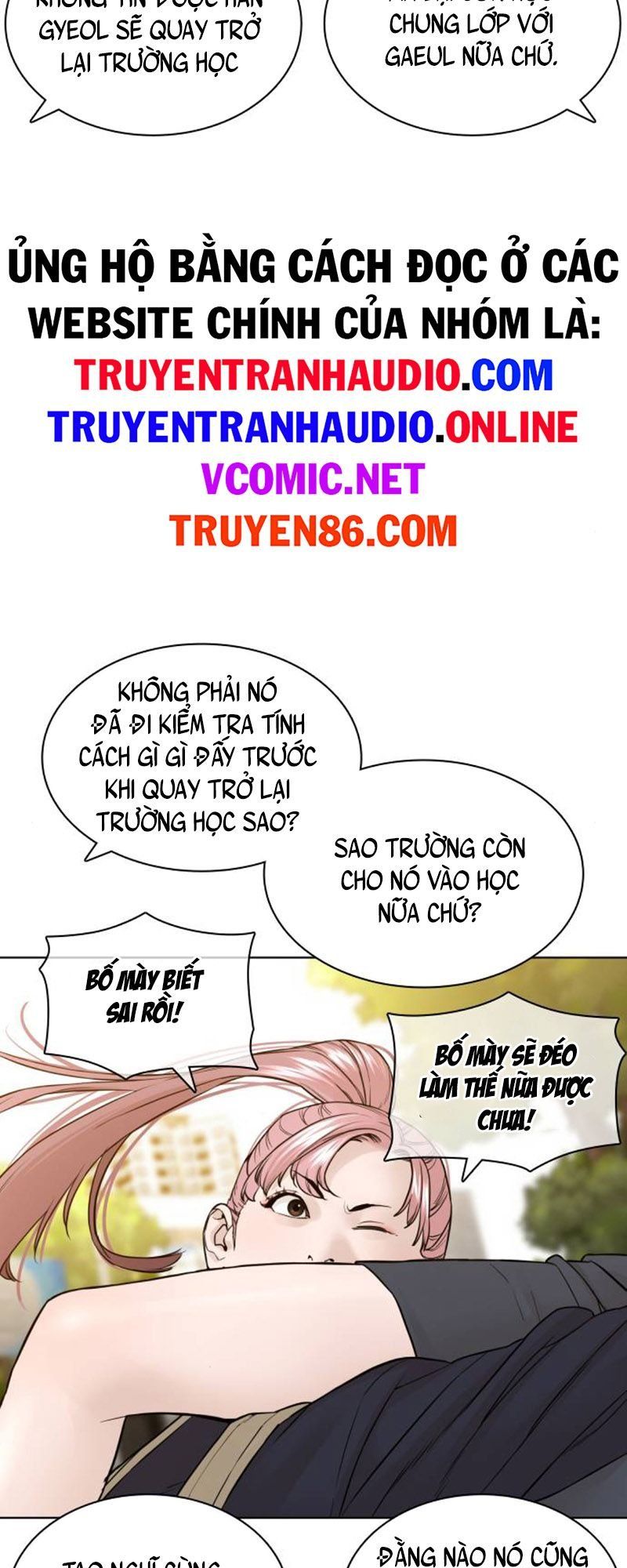đọc truyện Cách Chiến Thắng Trận Đấu Chương 136 ảnh 37 tại Giả Dược