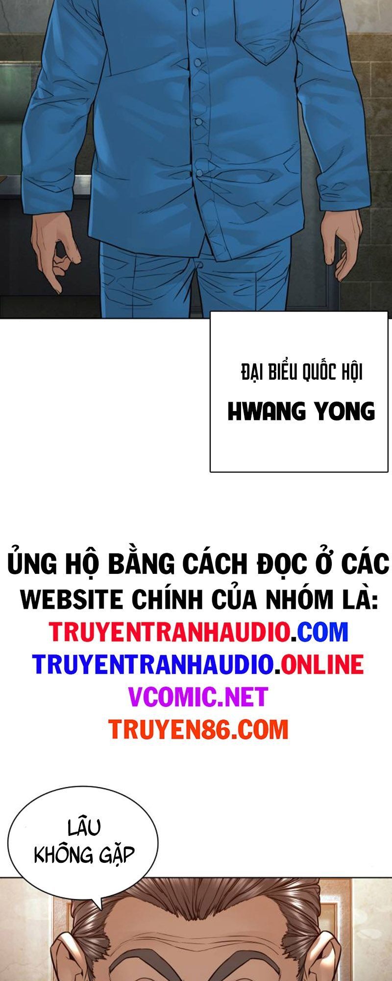 đọc truyện Cách Chiến Thắng Trận Đấu Chương 136 ảnh 5 tại Giả Dược