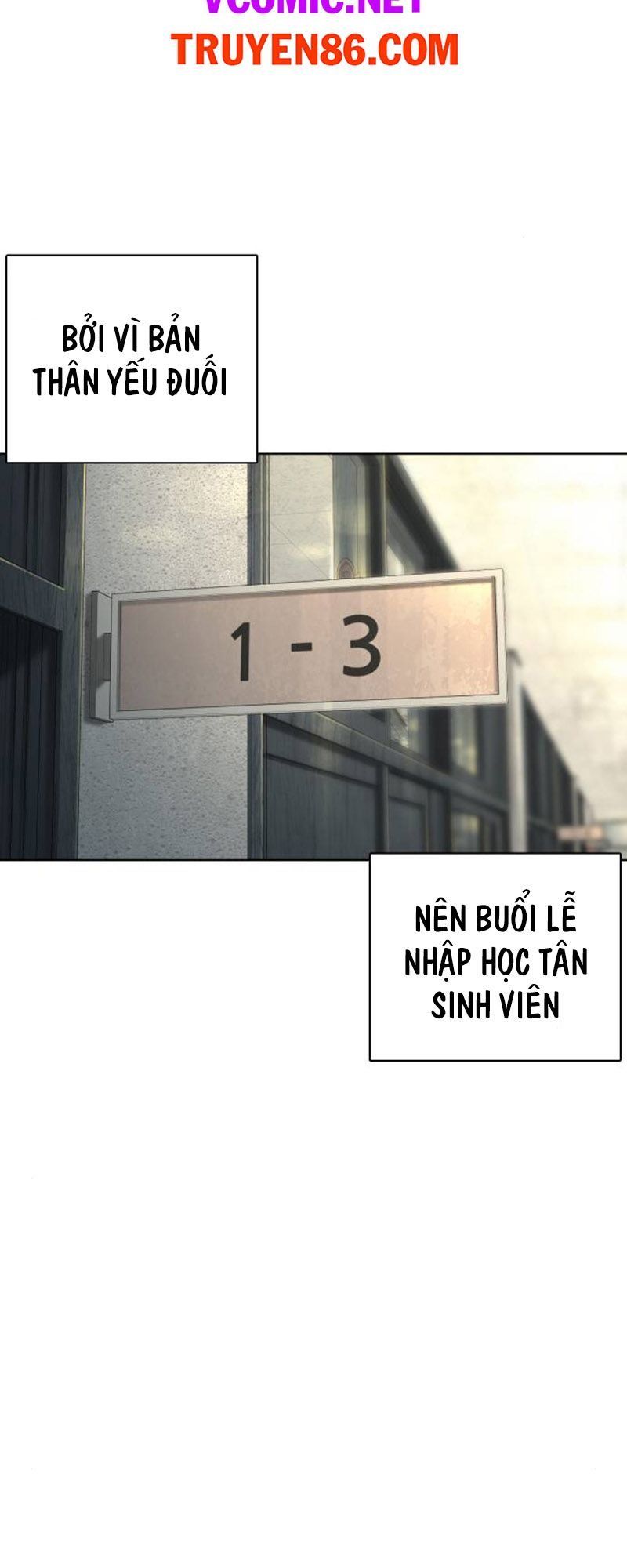 đọc truyện Cách Chiến Thắng Trận Đấu Chương 136 ảnh 43 tại Giả Dược