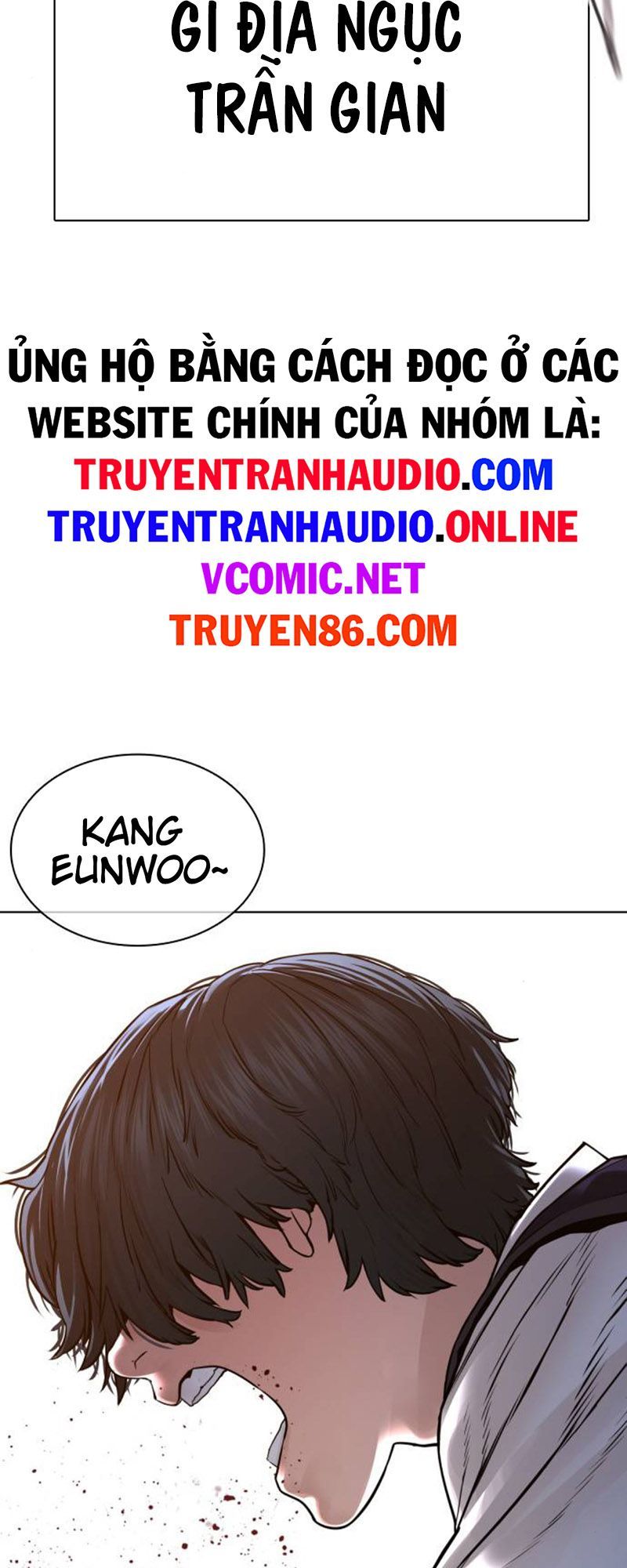 đọc truyện Cách Chiến Thắng Trận Đấu Chương 136 ảnh 45 tại Giả Dược
