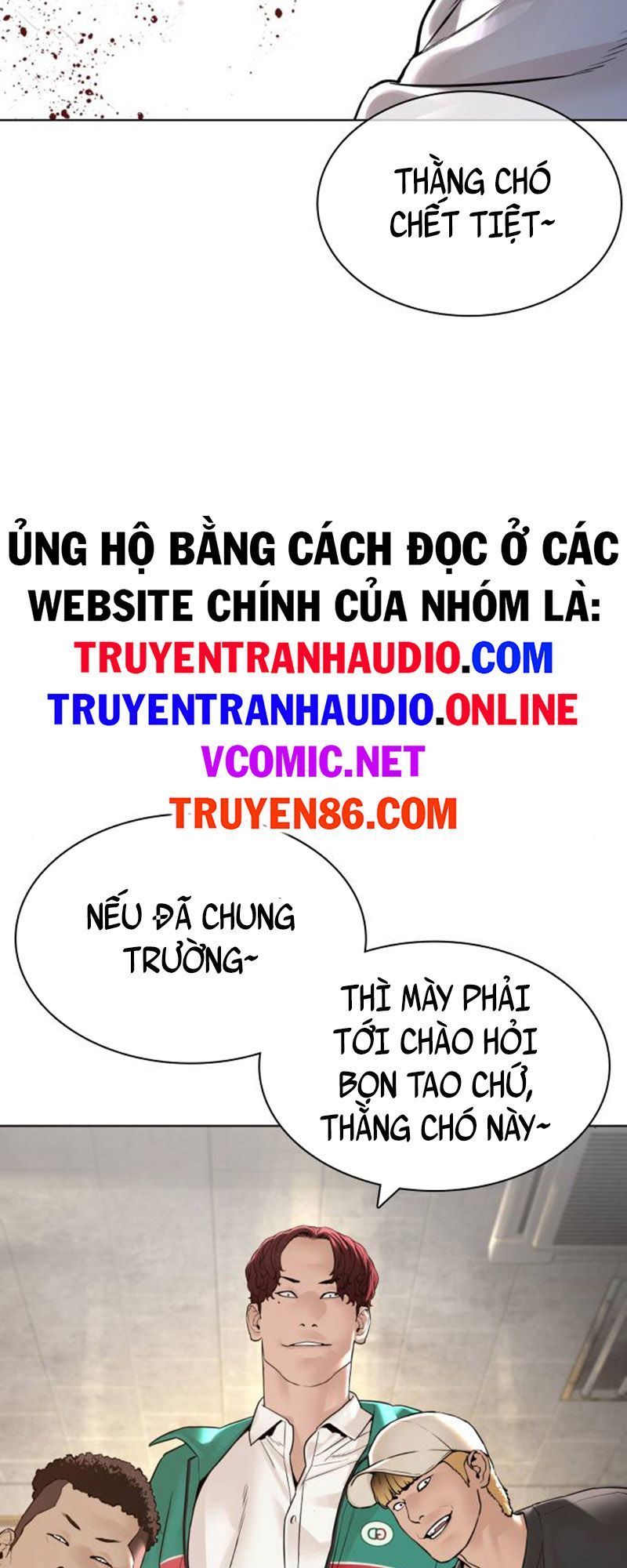 đọc truyện Cách Chiến Thắng Trận Đấu Chương 136 ảnh 46 tại Giả Dược