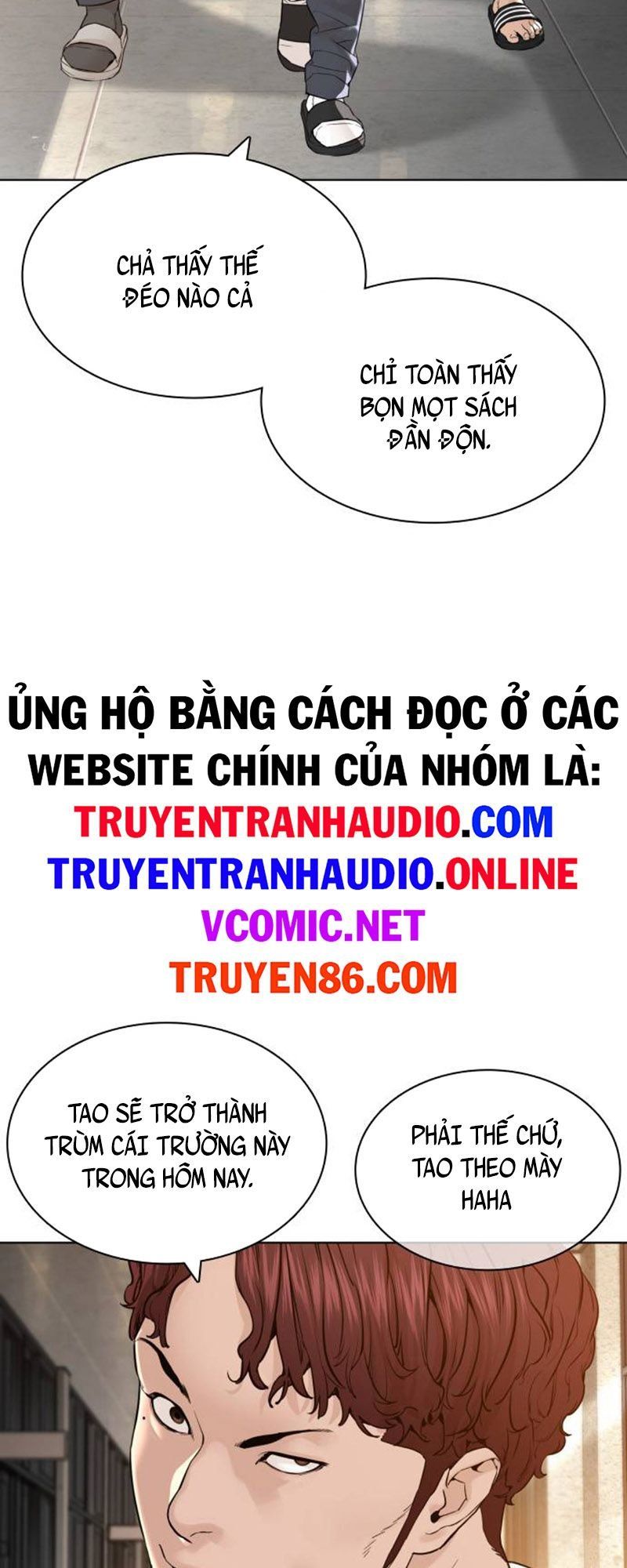 đọc truyện Cách Chiến Thắng Trận Đấu Chương 136 ảnh 50 tại Giả Dược