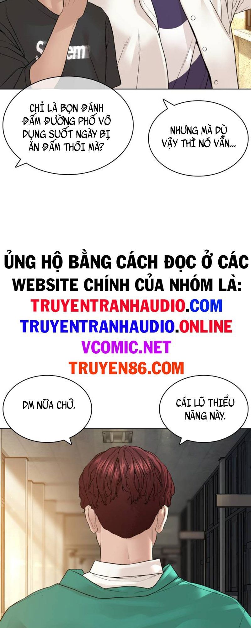 đọc truyện Cách Chiến Thắng Trận Đấu Chương 136 ảnh 52 tại Giả Dược