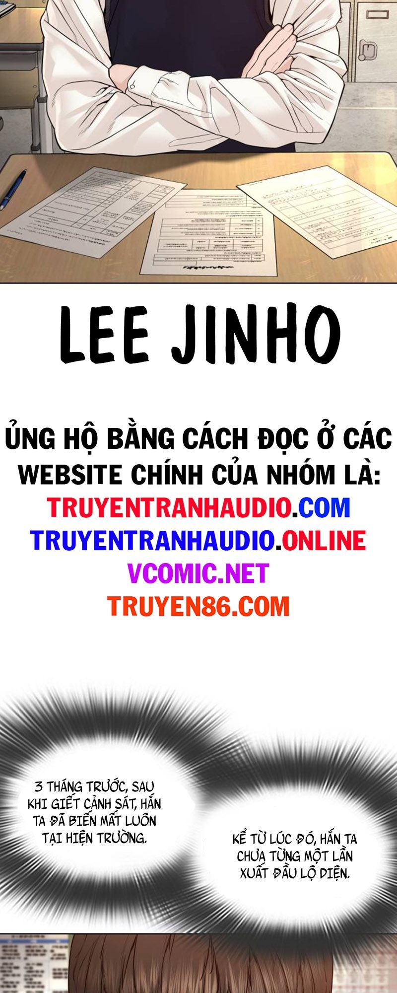 đọc truyện Cách Chiến Thắng Trận Đấu Chương 136 ảnh 56 tại Giả Dược