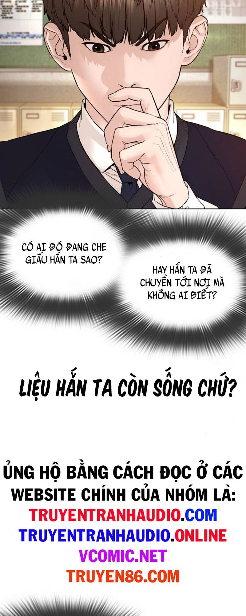 đọc truyện Cách Chiến Thắng Trận Đấu Chương 136 ảnh 57 tại Giả Dược