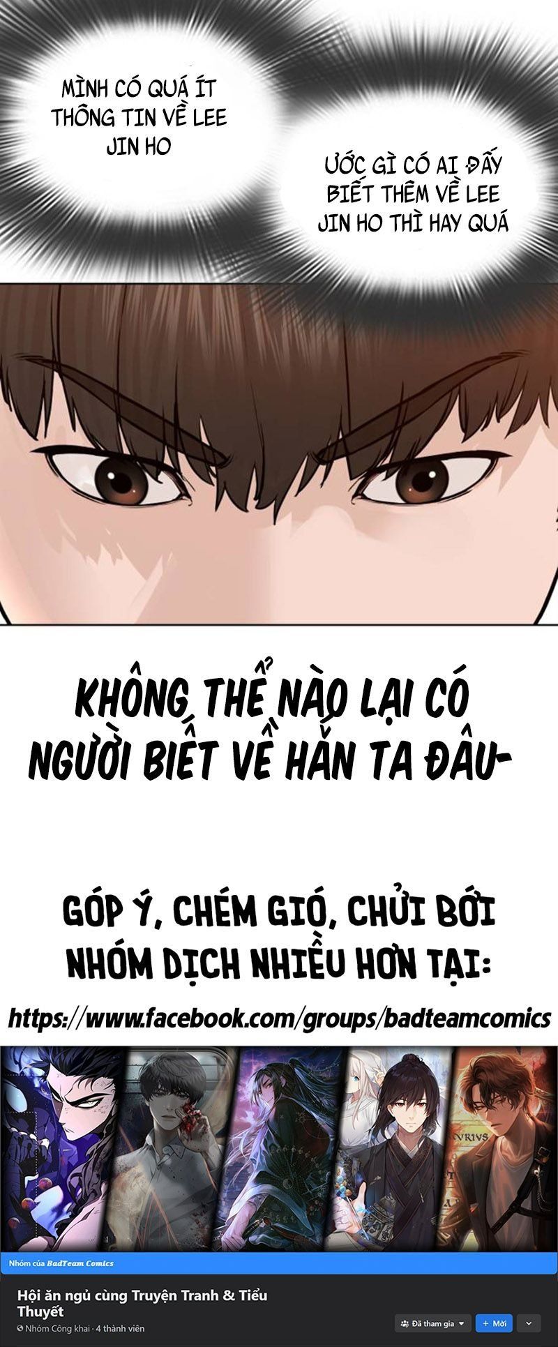 đọc truyện Cách Chiến Thắng Trận Đấu Chương 136 ảnh 58 tại Giả Dược