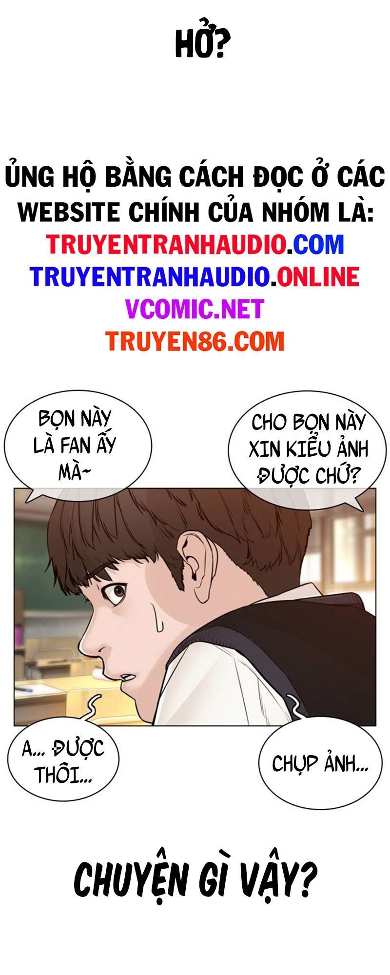 đọc truyện Cách Chiến Thắng Trận Đấu Chương 136 ảnh 60 tại Giả Dược