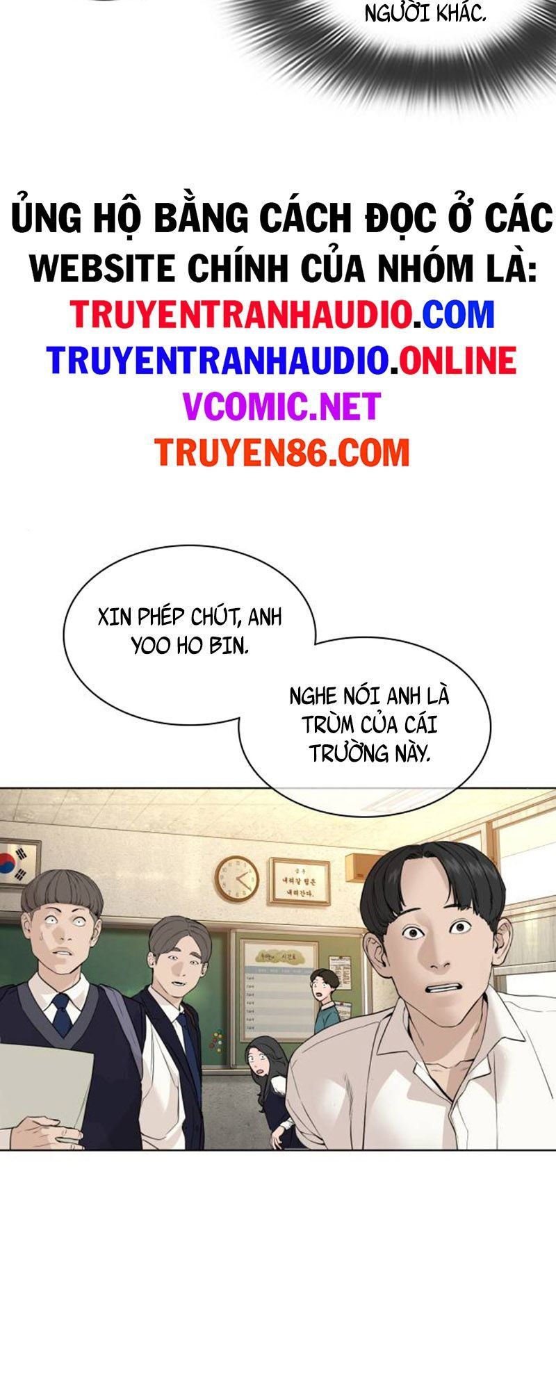 đọc truyện Cách Chiến Thắng Trận Đấu Chương 136 ảnh 63 tại Giả Dược