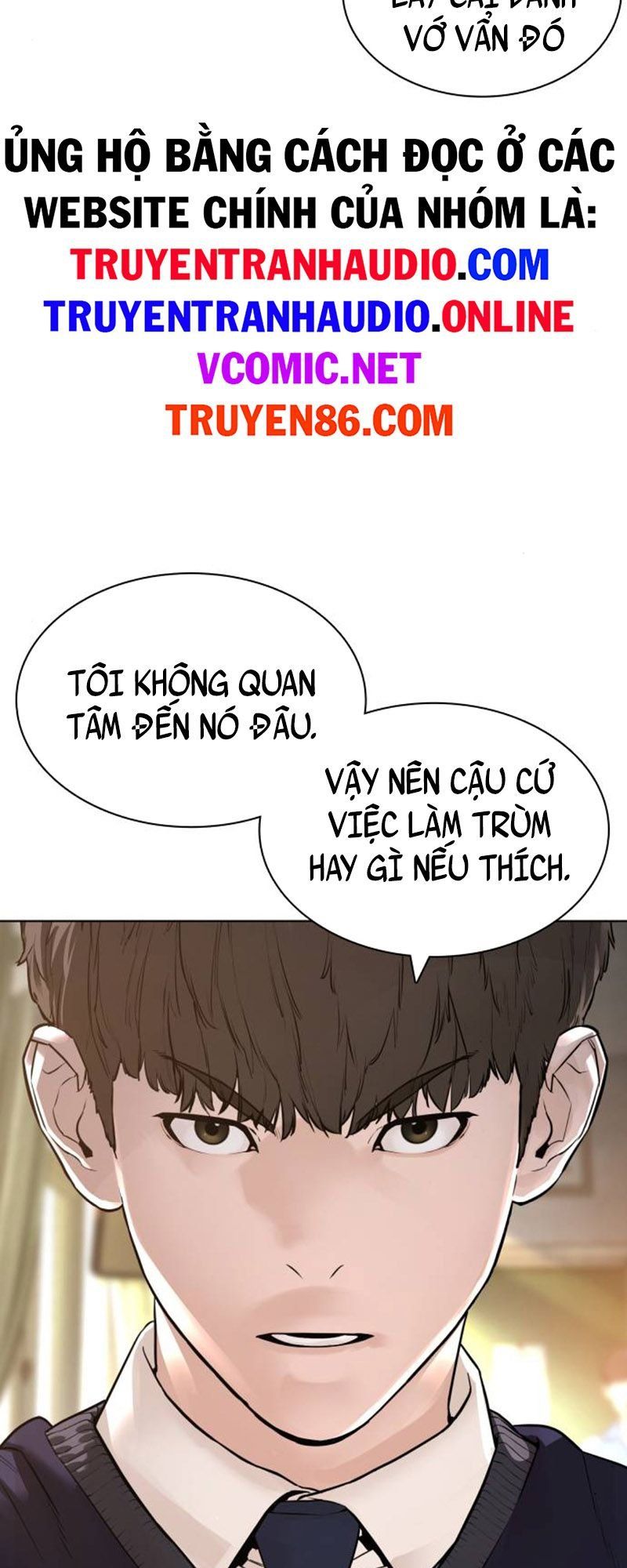 đọc truyện Cách Chiến Thắng Trận Đấu Chương 136 ảnh 67 tại Giả Dược
