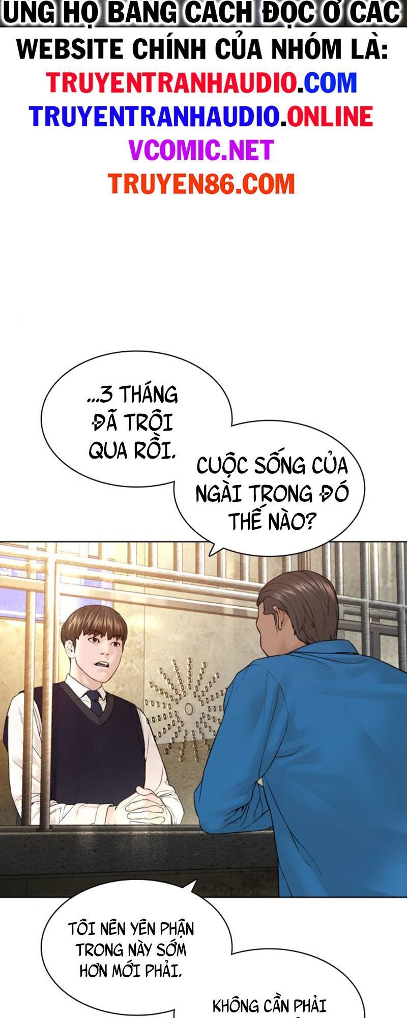 đọc truyện Cách Chiến Thắng Trận Đấu Chương 136 ảnh 8 tại Giả Dược