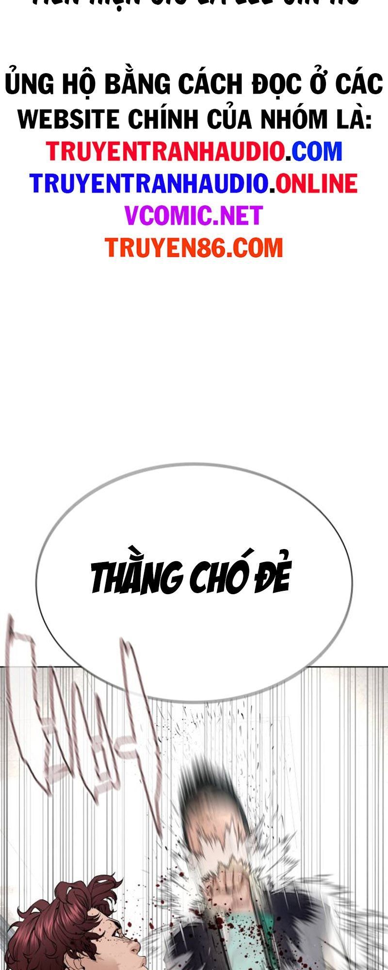 đọc truyện Cách Chiến Thắng Trận Đấu Chương 136 ảnh 73 tại Giả Dược