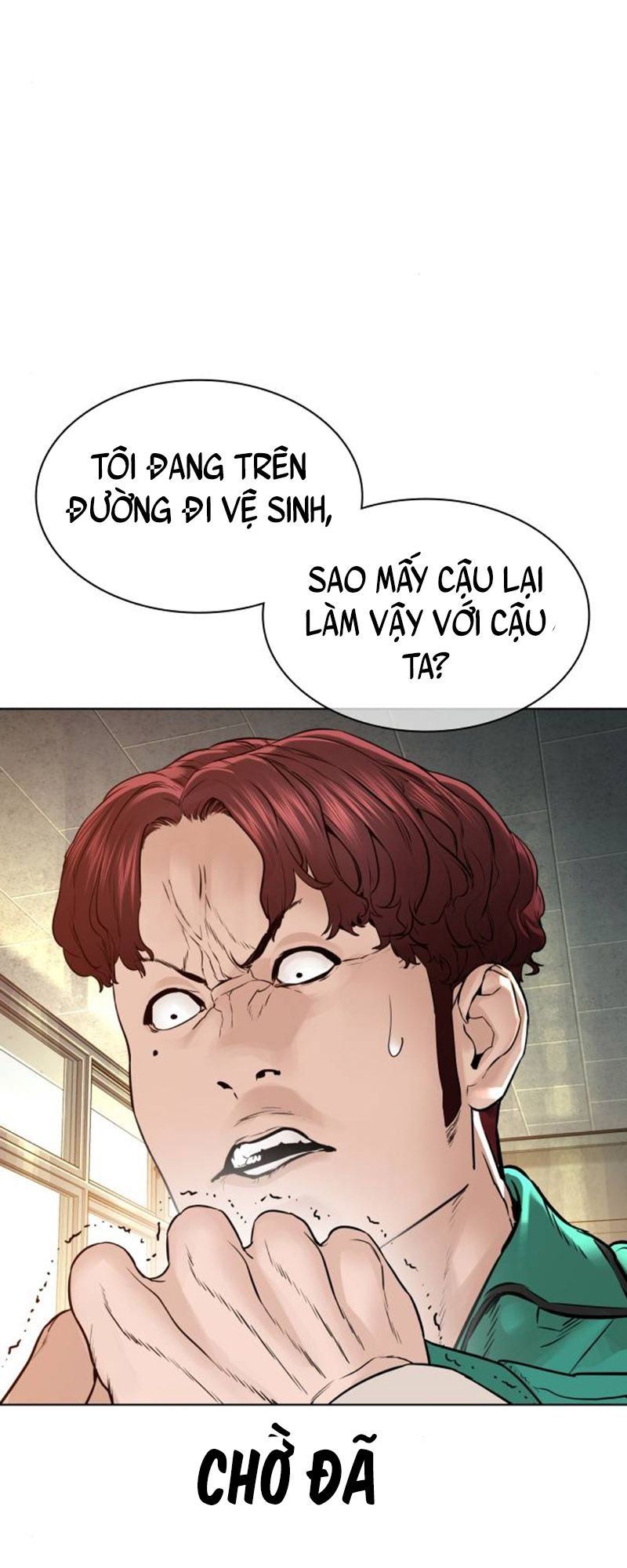 đọc truyện Cách Chiến Thắng Trận Đấu Chương 136 ảnh 84 tại Giả Dược