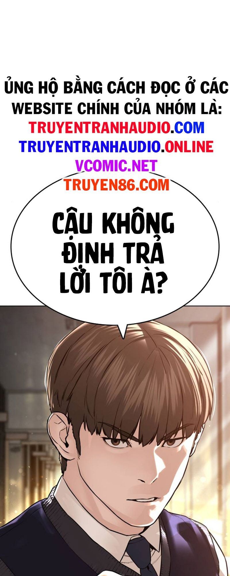đọc truyện Cách Chiến Thắng Trận Đấu Chương 136 ảnh 85 tại Giả Dược