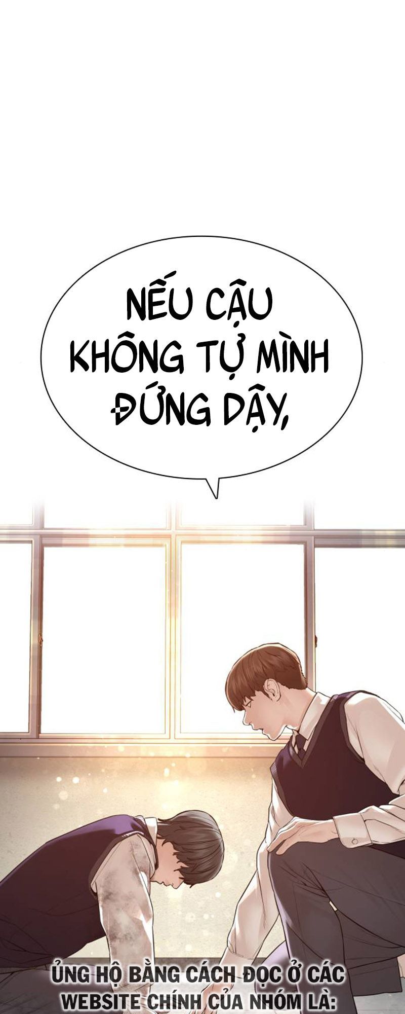 đọc truyện Cách Chiến Thắng Trận Đấu Chương 136 ảnh 99 tại Giả Dược