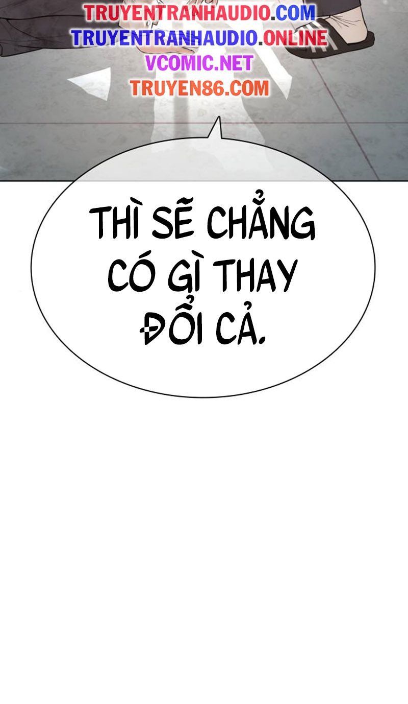 đọc truyện Cách Chiến Thắng Trận Đấu Chương 136 ảnh 100 tại Giả Dược