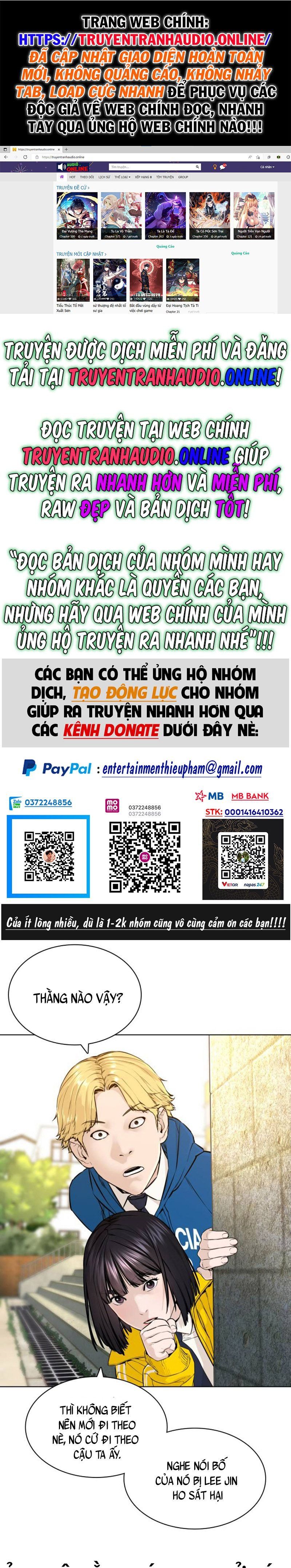 đọc truyện Cách Chiến Thắng Trận Đấu Chương 137 ảnh 2 tại Giả Dược