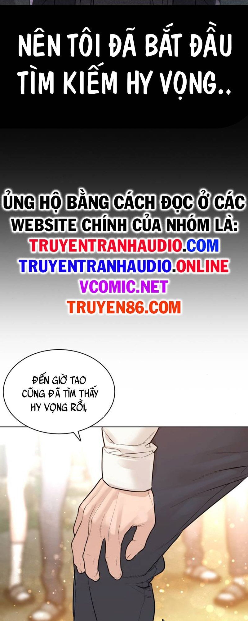 đọc truyện Cách Chiến Thắng Trận Đấu Chương 137 ảnh 105 tại Giả Dược