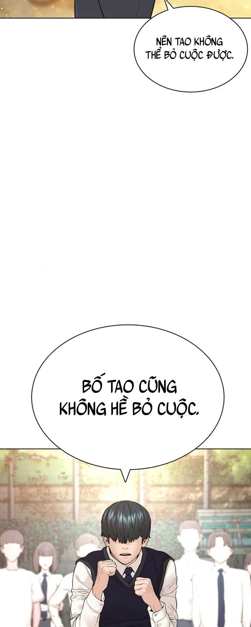 đọc truyện Cách Chiến Thắng Trận Đấu Chương 137 ảnh 106 tại Giả Dược