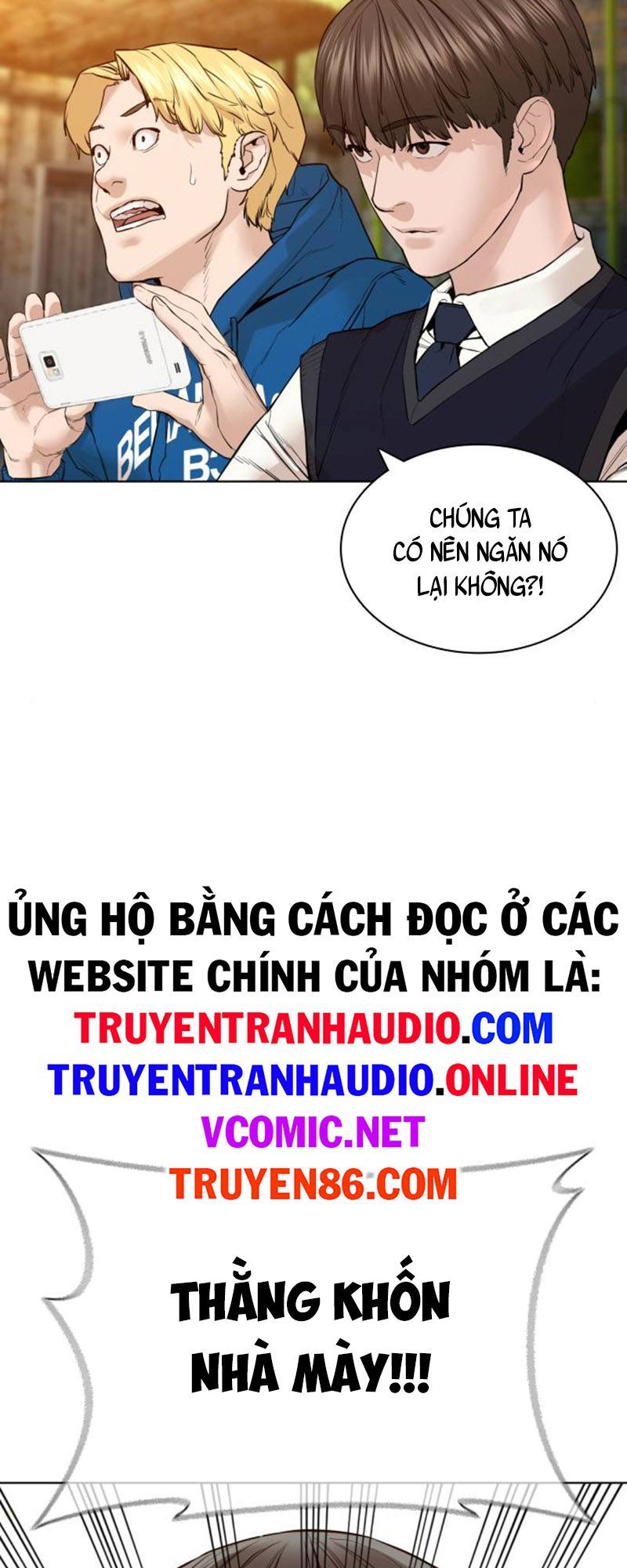 đọc truyện Cách Chiến Thắng Trận Đấu Chương 137 ảnh 108 tại Giả Dược