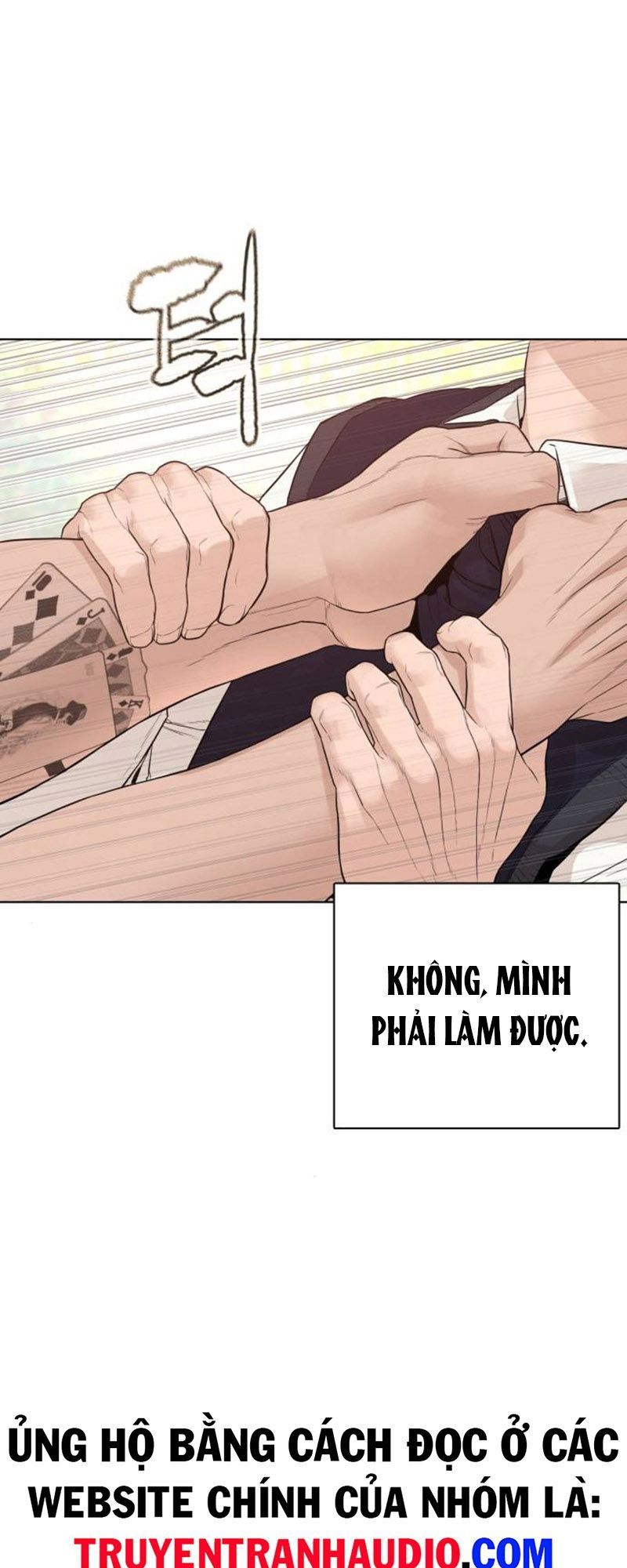 đọc truyện Cách Chiến Thắng Trận Đấu Chương 137 ảnh 110 tại Giả Dược