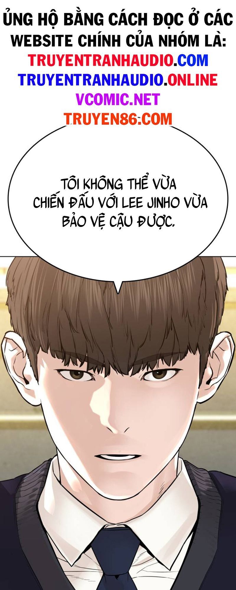đọc truyện Cách Chiến Thắng Trận Đấu Chương 137 ảnh 12 tại Giả Dược