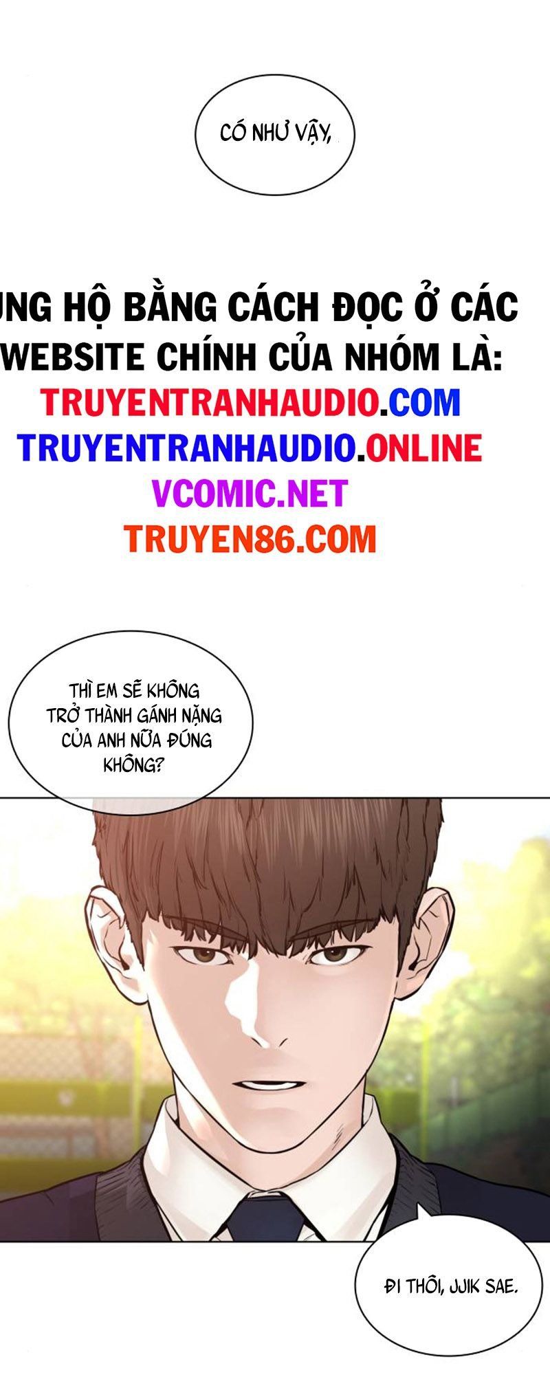 đọc truyện Cách Chiến Thắng Trận Đấu Chương 137 ảnh 116 tại Giả Dược