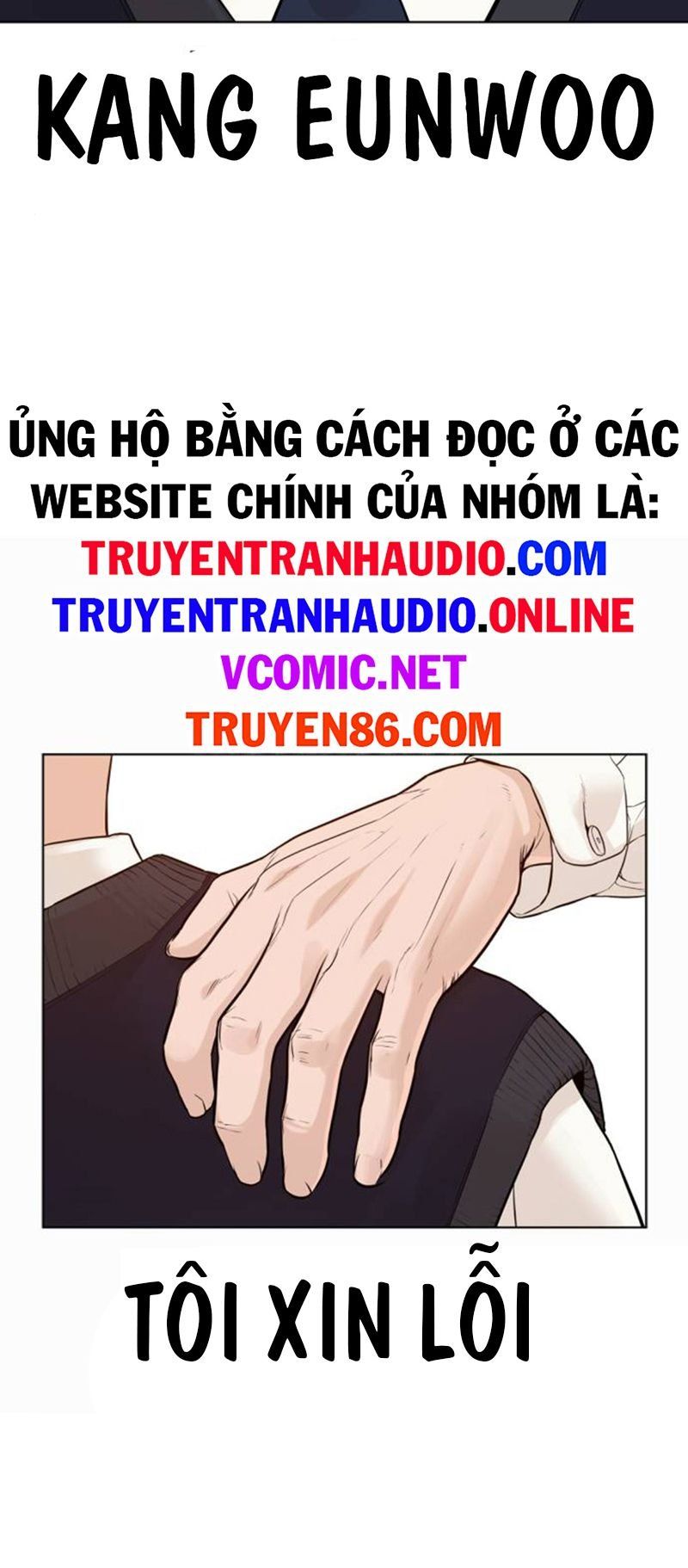 đọc truyện Cách Chiến Thắng Trận Đấu Chương 137 ảnh 13 tại Giả Dược