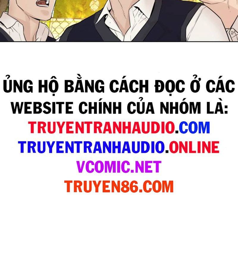 đọc truyện Cách Chiến Thắng Trận Đấu Chương 137 ảnh 121 tại Giả Dược