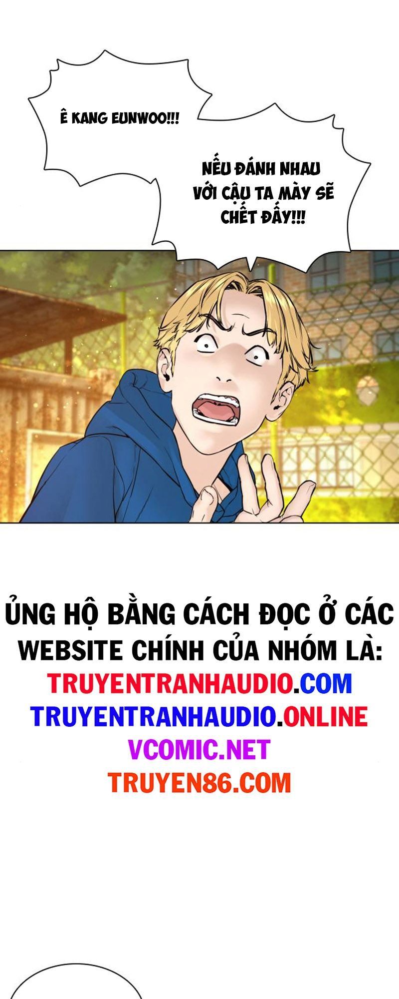 đọc truyện Cách Chiến Thắng Trận Đấu Chương 137 ảnh 122 tại Giả Dược