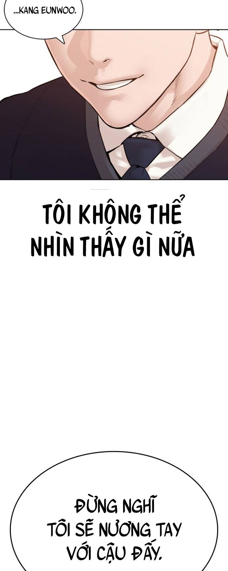 đọc truyện Cách Chiến Thắng Trận Đấu Chương 137 ảnh 123 tại Giả Dược